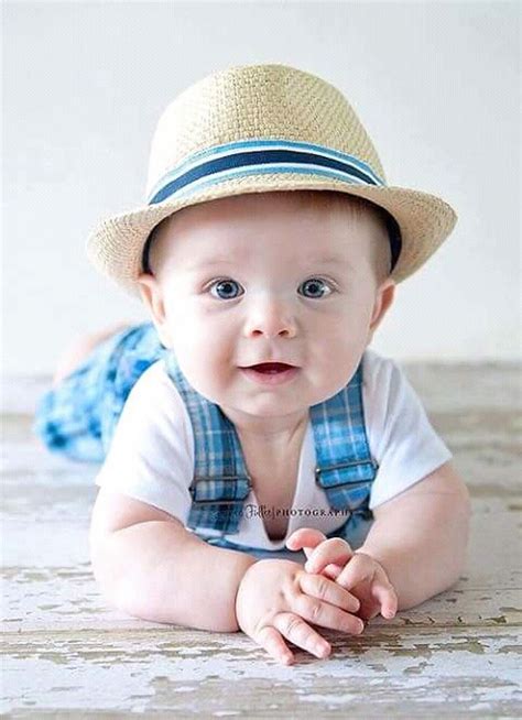 small baby boy pics|cute little baby boys.